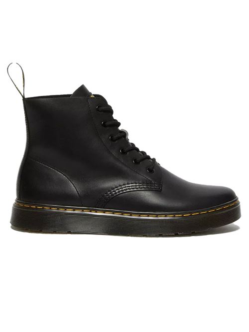 DR. MARTENS Thurston Leather Boots DR. MARTENS | 27778001